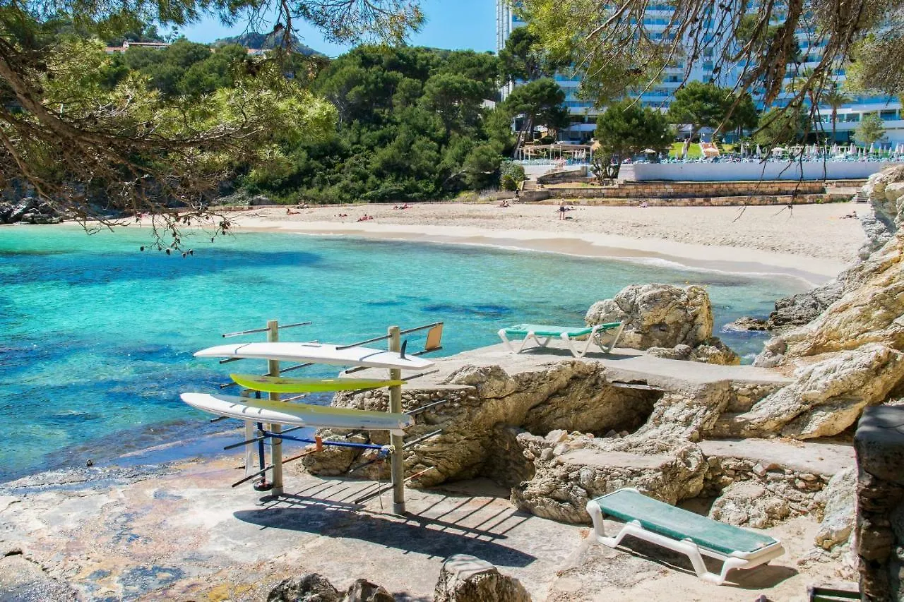 Holiday home Villa La Pergola By Mallorca Villa Selection Capdepera  Spain