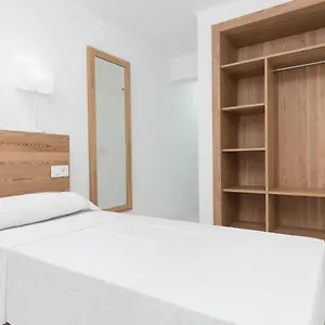 Apartament Cozy&bright Double In Cala Ratjada, Capdepera (Mallorca)